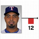 Image for article titled Cardio And Pooping: A Chart Of Every MLB Player Who Reportedly Lost Or Gained Weight This Offseason (And Why)